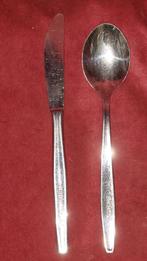 Bestek belastingdienst, Ophalen of Verzenden, Gebruikt