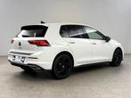 Volkswagen Golf 1.4 eHybrid GTE Black Style | SOH 89% | Sfee, Stof, Gebruikt, Euro 6, 4 cilinders