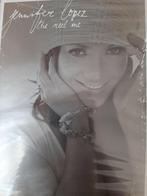 Jennifer Lopez - the reel me, Alle leeftijden, Ophalen of Verzenden, Nieuw in verpakking