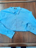 Ice, Ophalen of Verzenden, Zo goed als nieuw, Halswijdte 43/44 (XL)