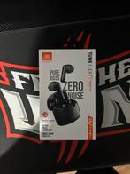 JBL tune flex, Ophalen of Verzenden, Nieuw