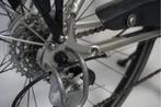 Refurbished Batavus COMPASS-SPORT DV24 53cm, 28 inch, 53 tot 56 cm, ACCELL, Batavus