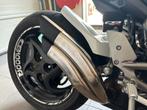 Demper / uitlaat honda cb1000r 2008-2016 met db killers, Ophalen of Verzenden