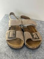 Nelson - sandalen maat 27, Gebruikt, Jongen of Meisje, Overige typen, Ophalen of Verzenden