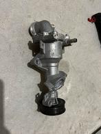 Mercedes Benz W176 C117 waterpomp koelingspomp A2702000600, Auto-onderdelen, Ophalen of Verzenden