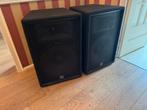JBL JRX 215 15/1 250W 80hm, Ophalen, JBL, Zo goed als nieuw, 120 watt of meer