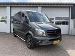 Mercedes-Benz Sprinter 216 120kW L1H1, 15 km/l, Gebruikt, Euro 6, 4 cilinders