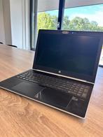 HP ProBook 450 G5, Computers en Software, Windows Laptops, Met videokaart, Verzenden, 8 GB, Minder dan 2 Ghz