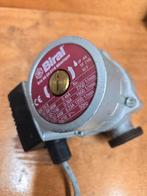 Biral pomp AG CH-31110, Ophalen of Verzenden