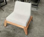 Borek tuinstoel of fauteuil Hybrid, ongebruikt, Ophalen, Nieuw