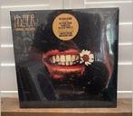 Hozier - Unreal Unearth LP - Nieuw in verpakking, Cd's en Dvd's, Ophalen of Verzenden, 2000 tot heden, Nieuw in verpakking, 12 inch