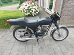 zundapp, Fietsen en Brommers, Ophalen, Gebruikt, Overige modellen, Maximaal 45 km/u