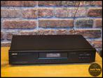 Akai AT-37L tuner, Gebruikt, ., Ophalen of Verzenden, .