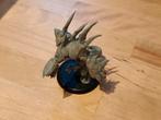 Carnivean. Hordes / Warmachine, Hobby en Vrije tijd, Wargaming, Ophalen of Verzenden, Zo goed als nieuw, Overige soorten, Figuurtje(s)
