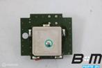 GPS antenne Audi TT 8S, Gebruikt