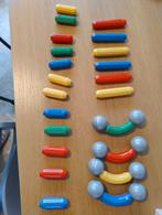 Smartmax Auto dier voertuig starter set, Kinderen en Baby's, Speelgoed | Educatief en Creatief, Ophalen of Verzenden, Zo goed als nieuw