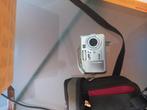 kodak easy share, Ophalen of Verzenden, Gebruikt, Overige merken