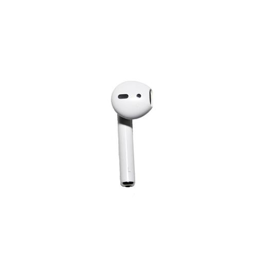 Originele Airpods Generatie 1 Links - Linker Airpod 1 NIEUW, Telecommunicatie, Mobiele telefoons | Oordopjes, Nieuw, In oorschelp (earbud)