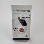 Fitbit Inspire HR Wit | Nieuw in seal, Fitbit, Nieuw, Support@fitbit.com, 199 Fremont Street, 14th Floor
San Francisco, CA 94105
United States