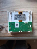 Remaha qSense Thermostaat, Doe-het-zelf en Verbouw, Ophalen of Verzenden, Slimme thermostaat, Gebruikt