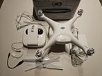 Dji phantom 4 Pro, Elektro, Gebruikt, Quadcopter of Multicopter, Ophalen of Verzenden