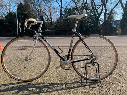 ALAN, Fietsen en Brommers, Fietsen | Oldtimers, Ophalen