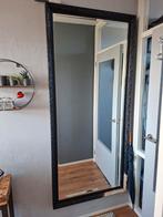 Gratis af te halen grote passpiegel, Ophalen, Gebruikt, Rechthoekig