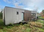 2022 - MODULEHOME 50M2 Woonunit / Bungalow