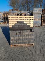 Blocco Bordano, Tuin en Terras, Bielzen en Borders, Ophalen of Verzenden, Zo goed als nieuw, Beton, Minder dan 100 cm