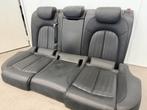 Audi a6 a7 4g c7 S-Line achterbank verwarmd leder leer, Ophalen, Nieuw, Audi