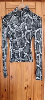 Coltrui van Just Cavalli, Kleding | Dames, Just Cavalli, Ophalen of Verzenden, Nieuw, Maat 36 (S)