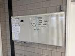 Magnetisch planbord - Jaaroverzicht, Diversen, Ophalen, Gebruikt