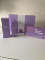 Rituals the dream collection, Ophalen of Verzenden, Nieuw