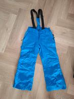 Etirel Skibroek Jongens Maat 140, Kleding | Heren, Broek, Overige maten, Ophalen of Verzenden, Zo goed als nieuw