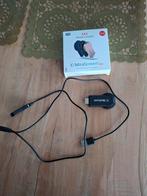 Te koop opvolger google croomcast, Ophalen of Verzenden, Nieuw, Stereo, Overige merken