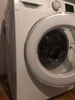 wasmachine, Witgoed en Apparatuur, Wasmachines, 4 tot 6 kg, 90 tot 95 cm, Zo goed als nieuw, Ophalen