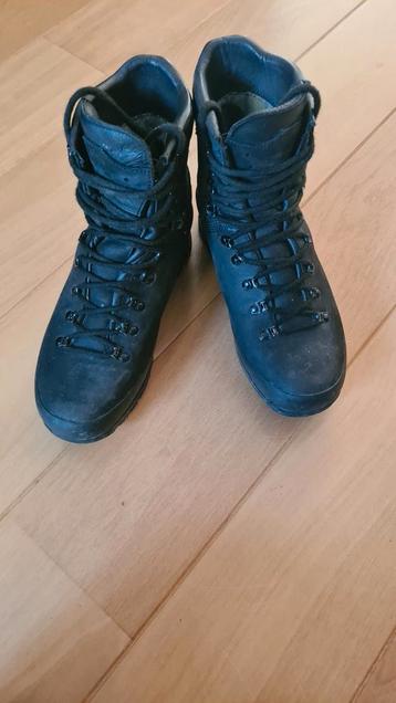 Meindl Wandelschoenen Maat 44, 280 B beschikbaar voor biedingen