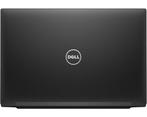 Dell Latitude 7490/Intel Core i5 1.90GHz/8GB/256GB SSD/Windo, 256 GB, 8 GB, Minder dan 2 Ghz, Refurbished