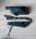 Dewalt DW742 / DW743 onderdelen - accessoires, Doe-het-zelf en Verbouw, Gereedschap | Machine-onderdelen en Toebehoren, Ophalen of Verzenden