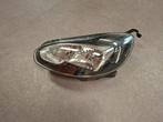 Originele Opel Adam Koplamp, Auto-onderdelen, Ophalen, Gebruikt, Opel