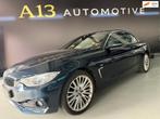 BMW 4-serie Cabrio 420i High Executive, Auto's, Automaat, Gebruikt, Euro 6, Cabriolet