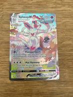 Pokemon 1500+ cards, 150 Ultra/Art/Double/Rainbow/Holo rare), Ophalen of Verzenden, Zo goed als nieuw