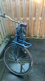 fiets, Ophalen of Verzenden, Zo goed als nieuw