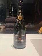 Moet, Ophalen of Verzenden, Zo goed als nieuw, Frankrijk, Champagne