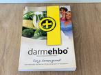 Darmehbo, eet je darmen gezond! Katinka Huiskamp & M.Lebbink, Boeken, Ophalen of Verzenden, Zo goed als nieuw
