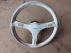 Italvolanti Formel 2000 vintage sportstuur 36,5cm, Auto-onderdelen, Besturing, Ophalen of Verzenden