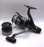 Shimano | Nexave | 4000R  | molen 215, Molen, Hegebeintumerdyk 10, 9172 PJ Ferwert, Nieuw, Ophalen of Verzenden