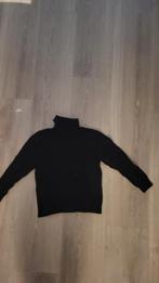 Name It Pullover Maat 122/128, Trui of Vest, Ophalen of Verzenden, Zo goed als nieuw, Jongen