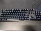DIVERSE GAMING/OFFICE KEYBOARDS, Redragon, Ophalen of Verzenden, Zo goed als nieuw, Qwerty
