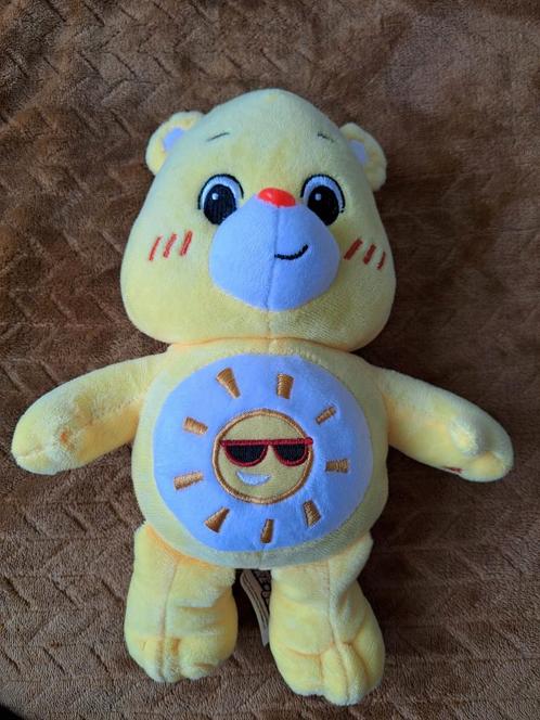 Knuffels Opruiming 2, Kinderen en Baby's, Speelgoed | Knuffels en Pluche, Overige typen, Ophalen of Verzenden